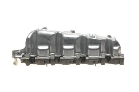 Коллектор впускной VW Passat/Golf 2.0TDI 05-10 Vika 11291785701