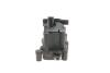 Коллектор впускной Audi A4/A6/A8/Q7/VW Touareg 2.7/3.0TDI 08-18 Vika 11291785901 (фото 3)
