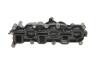 Коллектор впускной Audi A4/A6/A8/Q7/VW Touareg 2.7/3.0TDI 08-18 Vika 11291785901 (фото 4)