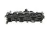 Колектор впускний Audi A4/A6/A8/Q7/VW Touareg 2.7/3.0TDI 08-18 Vika 11291785901 (фото 4)