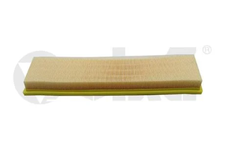 Фильтр воздушный VW Golf (09-13),Jetta (06-18),Passat (13-16) VIKA Vika 11291786501
