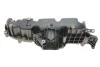 Коллектор впускной VW Caddy IV/Passat 2.0TDI 05-12/Skoda Octavia 2.0TDI 06-13 Vika 11291787001 (фото 1)