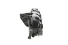 Коллектор впускной VW Caddy IV/Passat 2.0TDI 05-12/Skoda Octavia 2.0TDI 06-13 Vika 11291787001 (фото 3)