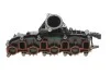 Коллектор впускной VW Caddy IV/Passat 2.0TDI 05-12/Skoda Octavia 2.0TDI 06-13 Vika 11291787001 (фото 4)