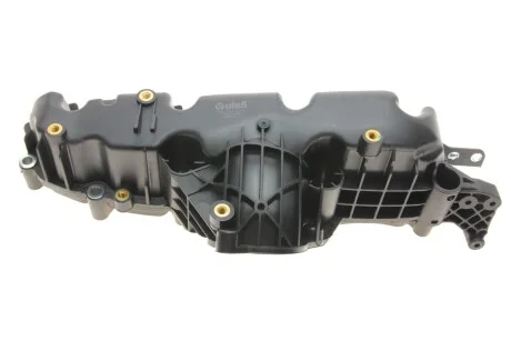 Коллектор впускной VW Caddy IV/Passat 2.0TDI 05-12/Skoda Octavia 2.0TDI 06-13 Vika 11291787001