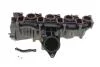 Коллектор впускной VW Caddy III 1.6 TDI 10-15 Vika 11291787601 (фото 1)