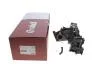 Коллектор впускной VW Caddy III 1.6 TDI 10-15 Vika 11291787601 (фото 6)