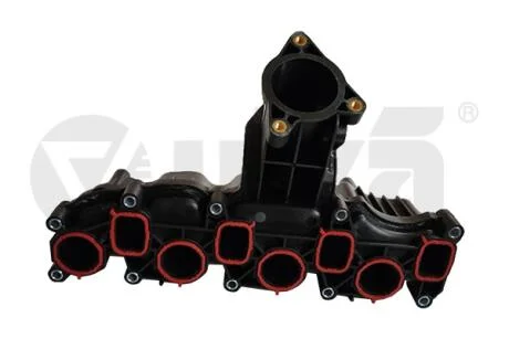 Колектор впускний VW Jetta (09-18),Passat (11-15),Tiguan (08-18)/Audi A4 (08-15),A6 (11-14),Q3 (12-18),Q5 (09-17),TT (11-14) VIKA Vika 11291787701