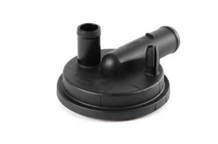 Клапан вентиляции картера VW T5 2.5TDI 03- (сапун) Vika 11291795701