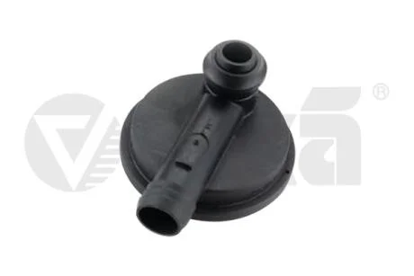 Клапан вентиляции картера VW LT 2.5SDI/T4 2.4/2.5TDI (сапун) Vika 11291796501