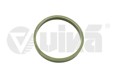 Прокладка впускного коллектора Skoda Fabia (09-14),Octavia (01-)/VW Golf (98-),Jetta (11-),Passat (15-),Tiguan (12-,18-),T6 VIKA Vika 11291797401