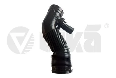 Патрубок воздушного фильтра Skoda Octavia 2,0 (99-07)/VW Bora 2,0 (99-05) vika Vika 11291797501