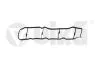 Прокладка впускного коллектора VW Crafter (17-), T6 (16-) VIKA Vika 11291798901 (фото 1)