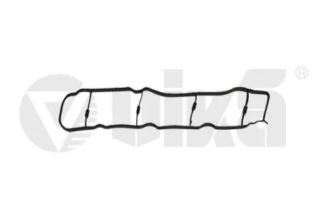 Прокладка впускного коллектора VW Crafter (17-), T6 (16-) VIKA Vika 11291798901