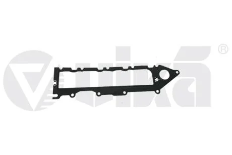 Прокладка впускного коллектора VAG 2,0TDI (13-) VIKA Vika 11291799001