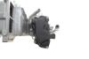 Радиатор интеркулера Skoda Octavia III/VW Golf VII/Passat 1.6-2.0TDI 12- Vika 11291799601 (фото 4)