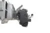 Радиатор интеркулера Skoda Octavia III/VW Golf VII/Passat 1.6-2.0TDI 12- Vika 11291799601 (фото 4)