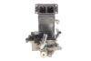 Радиатор интеркулера Skoda Octavia III/VW Golf VII/Passat 1.6-2.0TDI 12- Vika 11291799601 (фото 6)