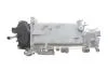 Радиатор интеркулера Skoda Octavia III/VW Golf VII/Passat 1.6-2.0TDI 12- Vika 11291799601 (фото 7)