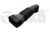 Патрубок воздушный Audi A1/VW Polo/Skoda Fabia/Seat Ibiza 1.4 (09-15) (112918020 Vika 11291802001 (фото 1)