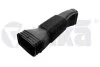Патрубок воздушный Audi A1/VW Polo/Skoda Fabia/Seat Ibiza 1.4 (09-15) (112918020 Vika 11291802001 (фото 1)