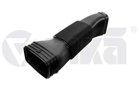 Патрубок воздушный Audi A1/VW Polo/Skoda Fabia/Seat Ibiza 1.4 (09-15) (112918020 Vika 11291802001