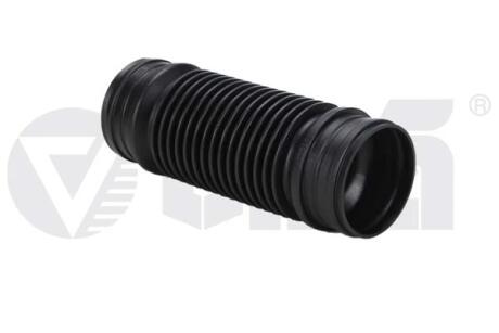Патрубок воздушный VW Bora, Golf IV 1.4,1.6 (97-06) Vika 11291802101