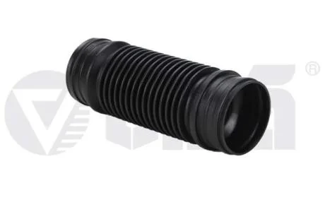 Патрубок воздушный VW Bora, Golf IV 1.4,1.6 (97-06) VIKA Vika 11291802101