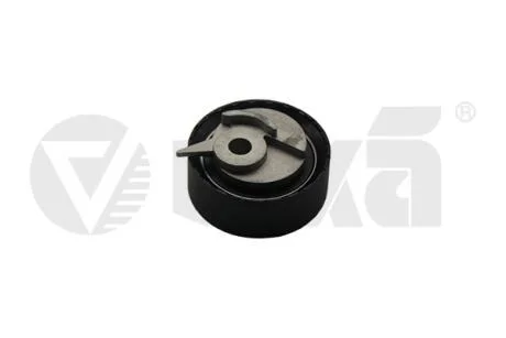 Ролик натяжной VW LT (97-07),T4 (96-04) VIKA Vika 11300029101