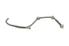 Шланг обратки VW Caddy III/IV/Crafter 2.0TDI 10- Vika 11301577001 (фото 1)