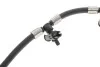 Шланг обратки VW Crafter 2.5TDI 06- Vika 11301577301 (фото 3)