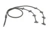 Шланг обратки Audi A8/Q7/VW Touareg 4.2 TDI 09-18 Vika 11301577601 (фото 1)