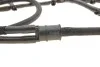 Шланг обратки Audi A8/Q7/VW Touareg 4.2 TDI 09-18 Vika 11301577601 (фото 3)
