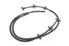 Шланг обратки Audi A6/A7/Q7/VW Touareg 3.0TDI 10-18 (к-кт) Vika 11301577801 (фото 1)