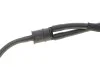 Шланг обратки Audi A6//Q7/VW Touareg/Porsche Cayenne 3.0TDI 04-15 (к-кт) Vika 11301577901 (фото 2)
