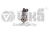 Клапан EGR Skoda Fabia (00-08)/VW Polo (02-08)/Seat Ibiza (02-05) Vika 11311009501 (фото 1)