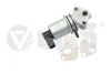 Клапан EGR VW Caddy (96-03),Golf (92-07),Passat (88-00),Polo (96-00),T4 (91-04)/Audi A4 (95-01),A6 (95-01),80 (92-96) VIKA Vika 11311009701 (фото 1)
