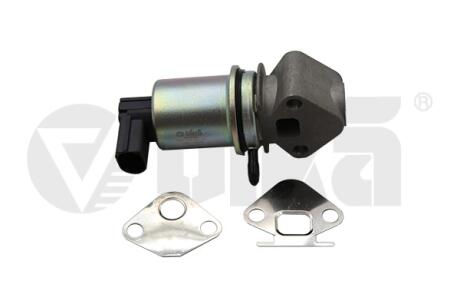 Клапан EGR Vika 11311009801