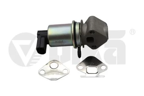 Клапан EGR Vika 11311009801