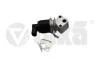 Клапан EGR Skoda Fabia (00-08),Octavia (01-11)/VW Caddy (96-08),Golf (03-07),Polo (02-08) VIKA Vika 11311010101 (фото 1)