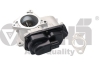 Клапан EGR Skoda Octavia (04-13)/VW Golf (06-09),Jetta (06-08),Passat (06-11)/Seat Leon (06-10) Vika 11311461601 (фото 1)