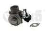 Клапан EGR Skoda Octavia (01-11),Fabia (00-08)/VW Polo (02-10)/Seat Cordoba (03-09),Ibiza (02-10) VIKA Vika 11311461901 (фото 1)