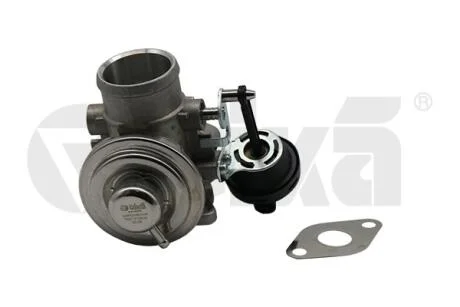 Клапан EGR Skoda Octavia (01-11),Fabia (00-08)/VW Polo (02-10)/Seat Cordoba (03-09),Ibiza (02-10) VIKA Vika 11311461901