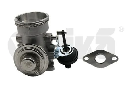 Клапан EGR Skoda Octavia (04-13) VIKA Vika 11311462001