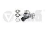 Клапан EGR Skoda Fabia (00-08)/VW Polo (02-10)/Seat Cordoba (03-09) VIKA Vika 11311462101 (фото 1)