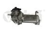 Клапан EGR с радиатором VW Amarok (10-16),2.0L,Caddy VIKA Vika 11317711901 (фото 1)