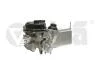 Радиатор системы EGR VW Amarok (13-16) 2.0T VIKA Vika 11317712101 (фото 1)