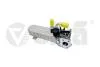 Радиатор системы EGR VW Golf (06-09),Passat (06-08)/Audi A3 (04-07) VIKA Vika 11317713901 (фото 1)