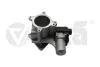 Клапан EGR 2,5D VW Crafter (06-13), Touareg (03-10),T5 (06-08) vika Vika 11317714501 (фото 1)
