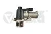 Клапан системи рециркуляції (EGR) VW Jetta, Golf VI, Beetle 2.0D (08-16) VIKA Vika 11317714601 (фото 1)